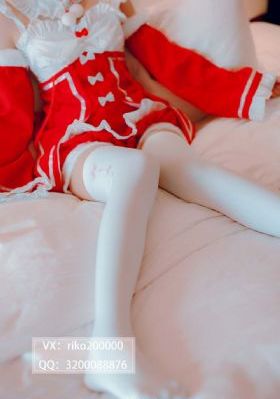 秋霞午夜电影院_国产剧完整视频观看