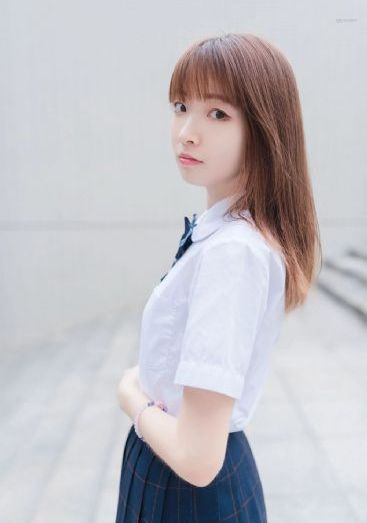 善良的嫂子在线观看_4K免费观看