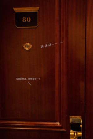 凡人歌免费播放40集电视剧_HD免费在线播放