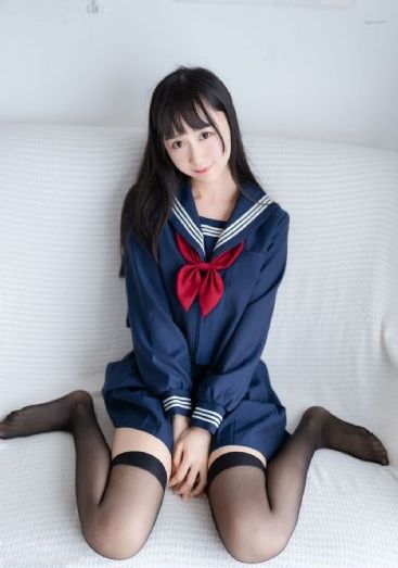 0588影视手机免费看片_4K手机免费观看完整