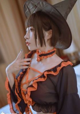 图书馆的女朋友第六集怎么看_4K电影全集观看
