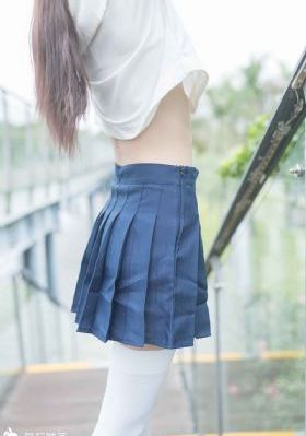 晨阳电视剧免费播放在线观看高清_BD动漫在线观看