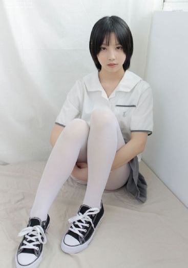 美女图片131极品少妇_超清在线播放