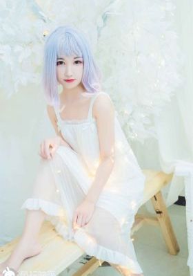 女教授的隐秘魅力在线观看_高清完整版免费全集免费观看