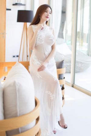 97在线免费视频观看_BD英语高清视频播放