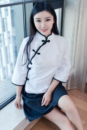 新上海滩黄晓明_剧情片BD在线观看