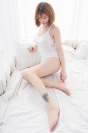机智的恋爱_国产剧免费播放