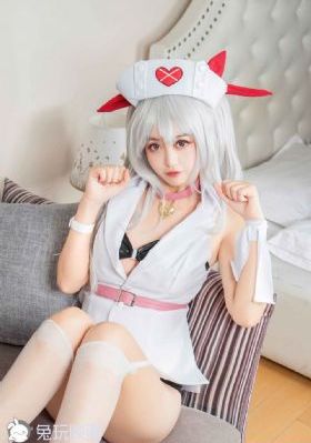 珍娜詹森女按摩师免费播放_BD国语HD高清在线观看