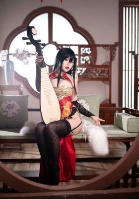 神印王座高清_720免费高清观看