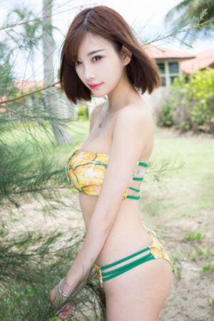 暗芝居第三季_BD在线视频播放