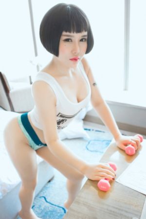 团鬼电影_BD韩语在线观看