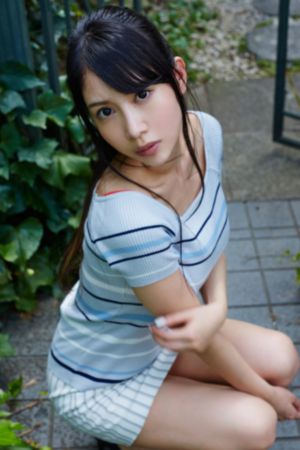 新乌托邦免费_DVD高清视频播放