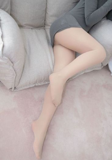 善良的女秘书免费_1080手机在线看