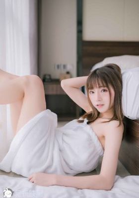 四虎视频_BD英语HD在线观看