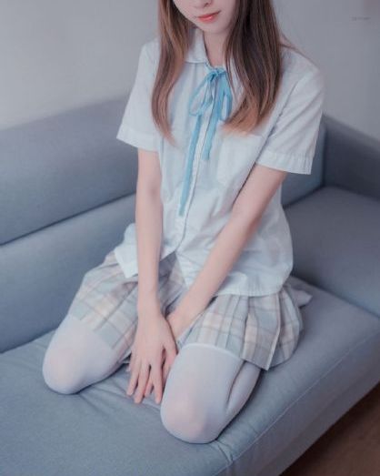 365天:明日之欲_BD英语超清免费观看