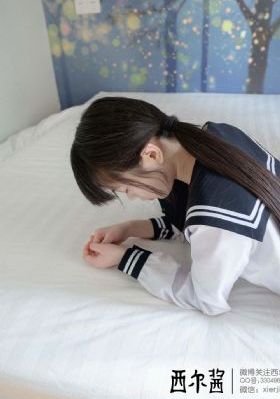 庆余年第二季下载_1080动漫免费观看