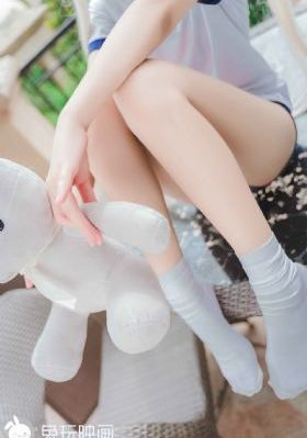 少女免费完整版_电影未删减版