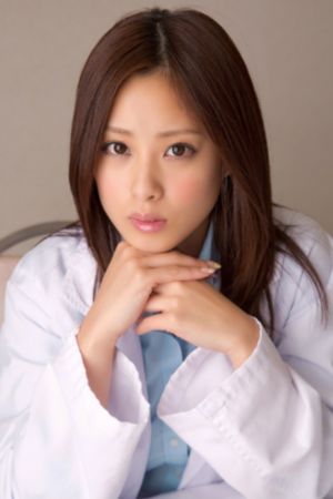 韩国三级观看_BD视频大全