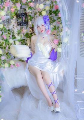 狩猎季节_1080P在线观看高清