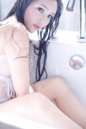 兽兵卫忍风贴_4KHD在线观看