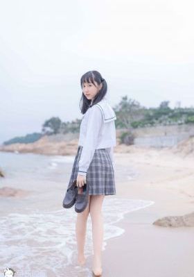 无圣光你懂的_高清神马影院在线