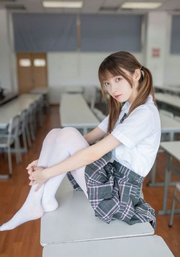 s.c.i.谜案集 电视剧_4K神马影院在线