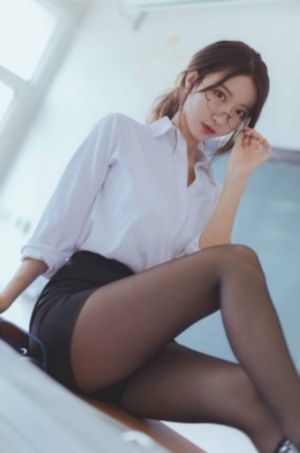 肢体的诱惑在线观看_国产剧高清视频观看