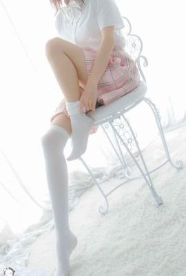 手机在线看片日韩_BD英语高清迅雷在线观看