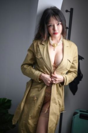 妻子7免费的电视剧完整版hd_HD韩国电影在线观看