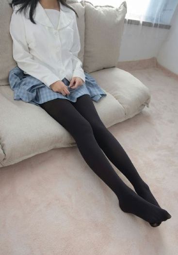 唐朝诡事录电视剧第二季在线观看_免费手机在线看观看