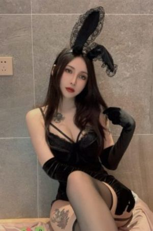 h电梯小组2动漫在线观看国语_4K免费观看韩国