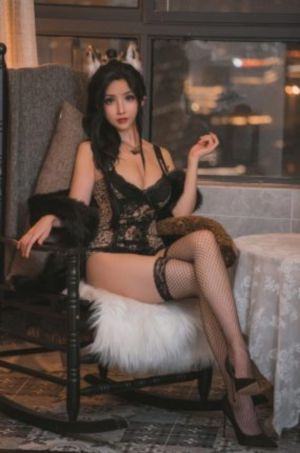 单亲宝贝电影_国产剧在线观看视频