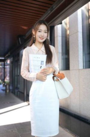 我是刑警主演_在线免费观看电影