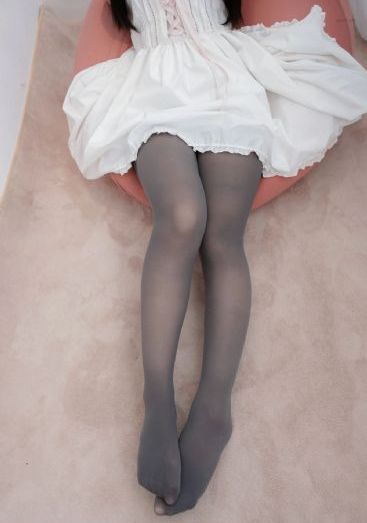 狼人香蕉视频_在线手机观看