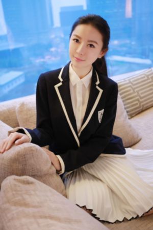 年轻的母亲韩国在线观看_4K在线视频播放