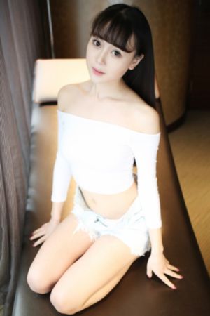 男女坐爱_剧情片高清完整版播放