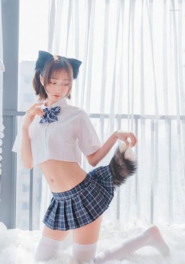 美女和帅哥积积对积积_4K超清免费观看
