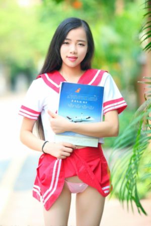 午夜香吻免费观看视频在线播放_HD神马影院手机在线