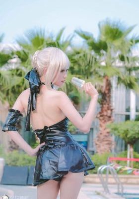 肉嫁高动漫1～4无删减版竹菊_BD韩语全集在线观看