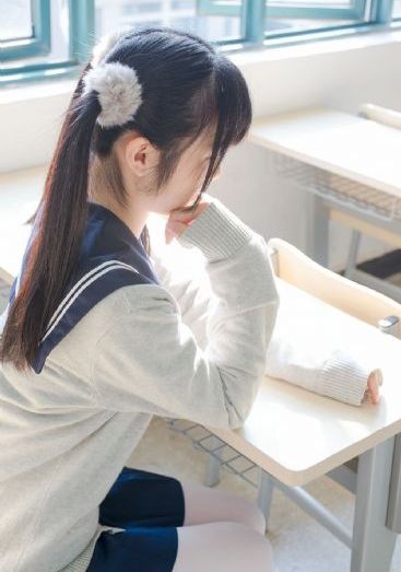 家族的荣誉_超清免费在线观看