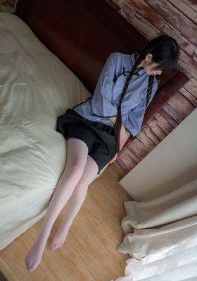 医龙3_1080P免费全集观看