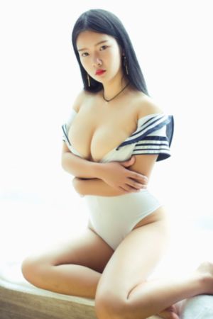 锵锵锵锵免费完整观看_1080电影在线观看