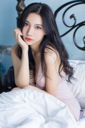 爱经在线观看_剧情片免费观看超清