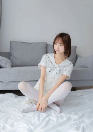 极速救援 电视剧_DVD日本电影免费