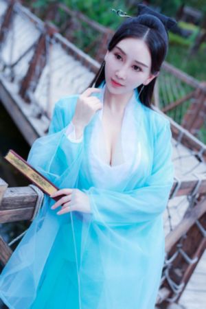 婆婆和妈妈综艺第二季_BD在线观看电视