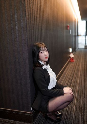 好妈妈5中汉字_4K在线播放