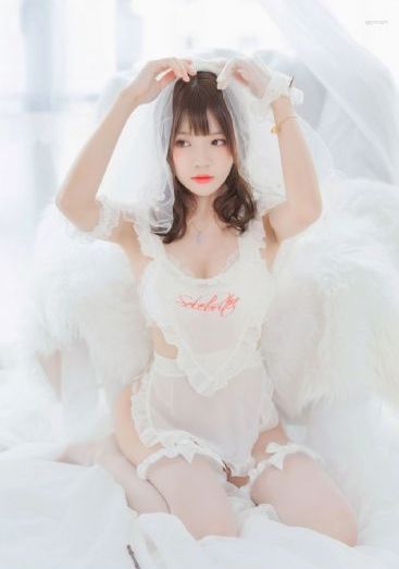 深情诱引电视剧免费播放在线观看_短视频完整无删减版