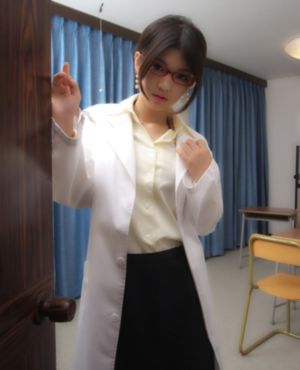 日韩15p_HD高清免费观看