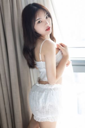 花与蛇在线_国产在线视频