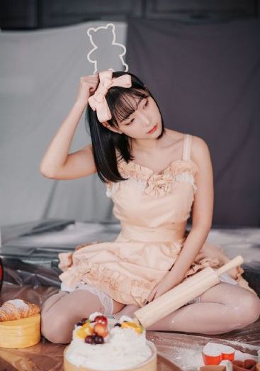 爱丫爱丫免费观看电视剧西瓜_高清蓝光在线观看